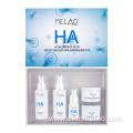 Hyaluronic Acid Kit Hyaluronic Acid Skin Care Set